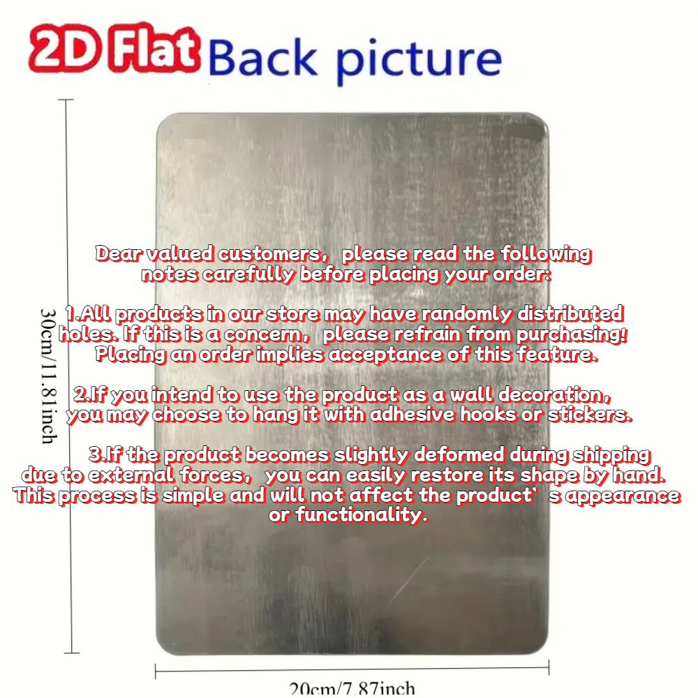 2D vintage metalen bord, Maagd - Vintage Collectible Plates recensie en prijs