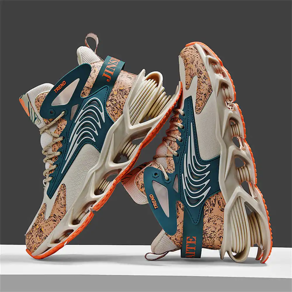 Antislip Mid Kind Running Snea - Vintage Collectibles Store recensie en prijs