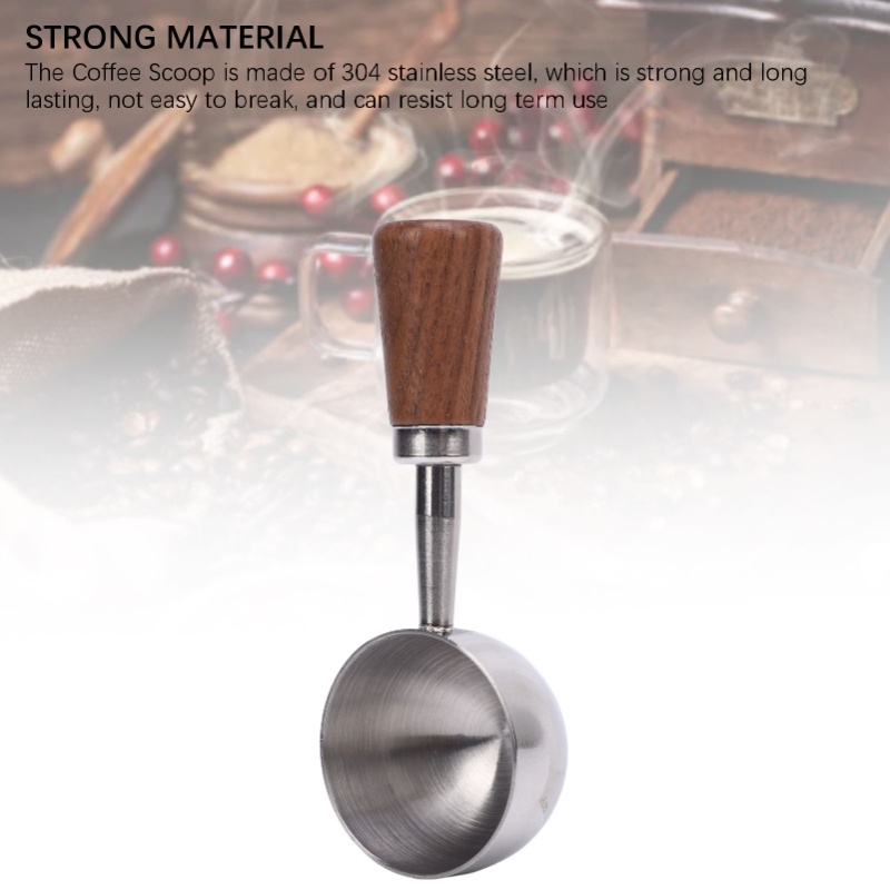 Koffielepel Vintage bonen- en  - Vintage Collectible Spoons recensie en prijs