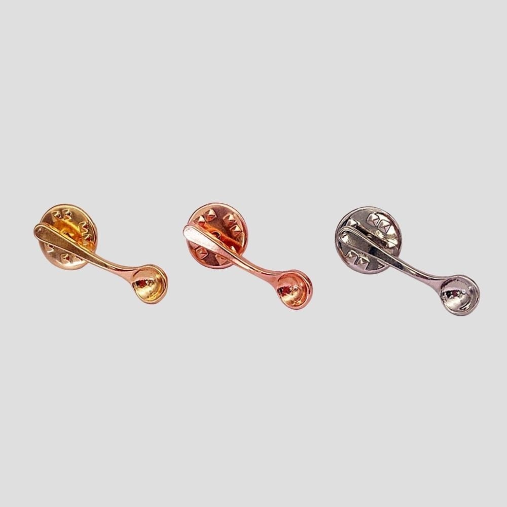 Mode, schattig ontwerp, lepelb - Vintage Collectible Spoons recensie en prijs