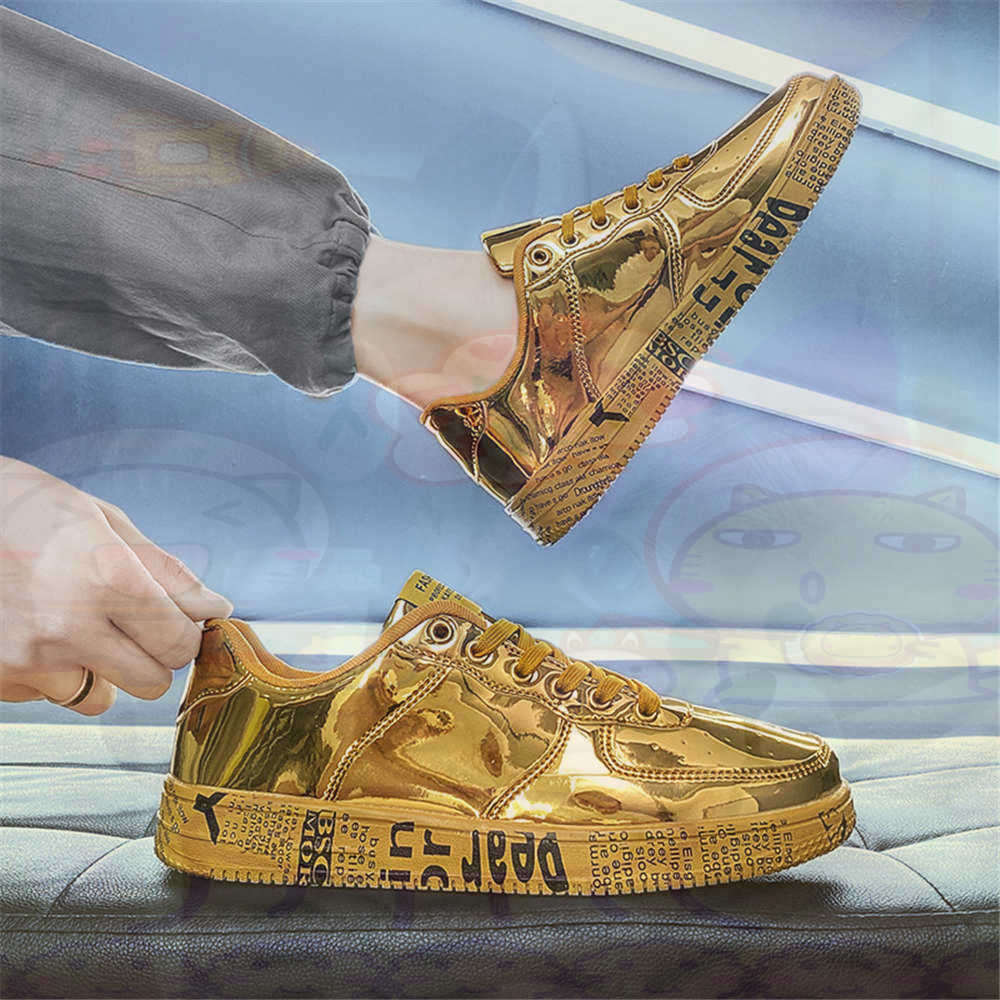Ronde voet maat 45, sneakers g - Vintage Collectibles Store recensie en prijs